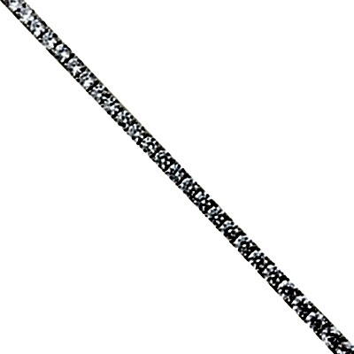 4 mm Su Yolu Bileklik