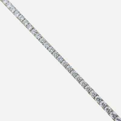 by Eda Çetin - 4 mm Waterway Bracelet