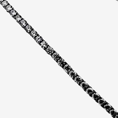 by Eda Çetin - 5 mm Waterway Bracelet
