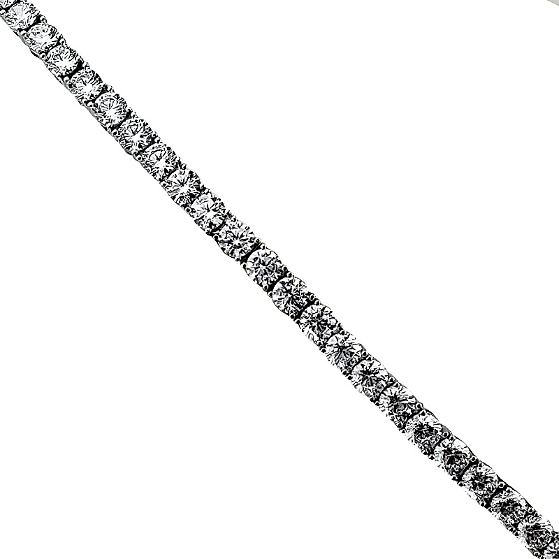 5 mm Waterway Bracelet