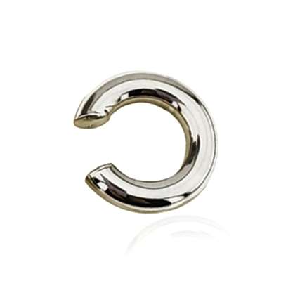 C Form Earcuff - Thumbnail