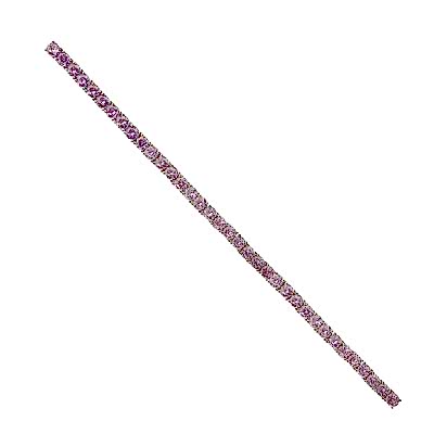 Colors Waterline Bracelet - Thumbnail
