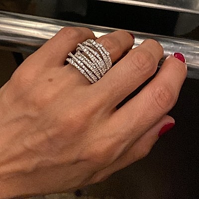 by Eda Çetin - Elba Italian Ring (1)