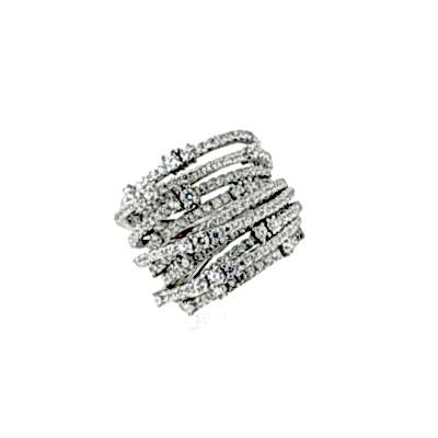 Elba Italian Ring - Thumbnail