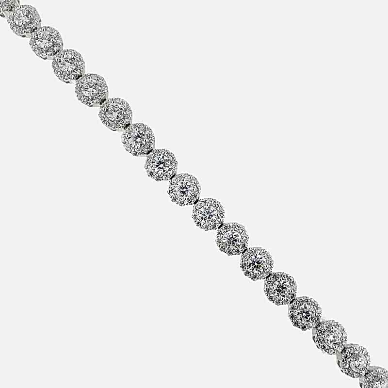 Giana Waterway Bracelet