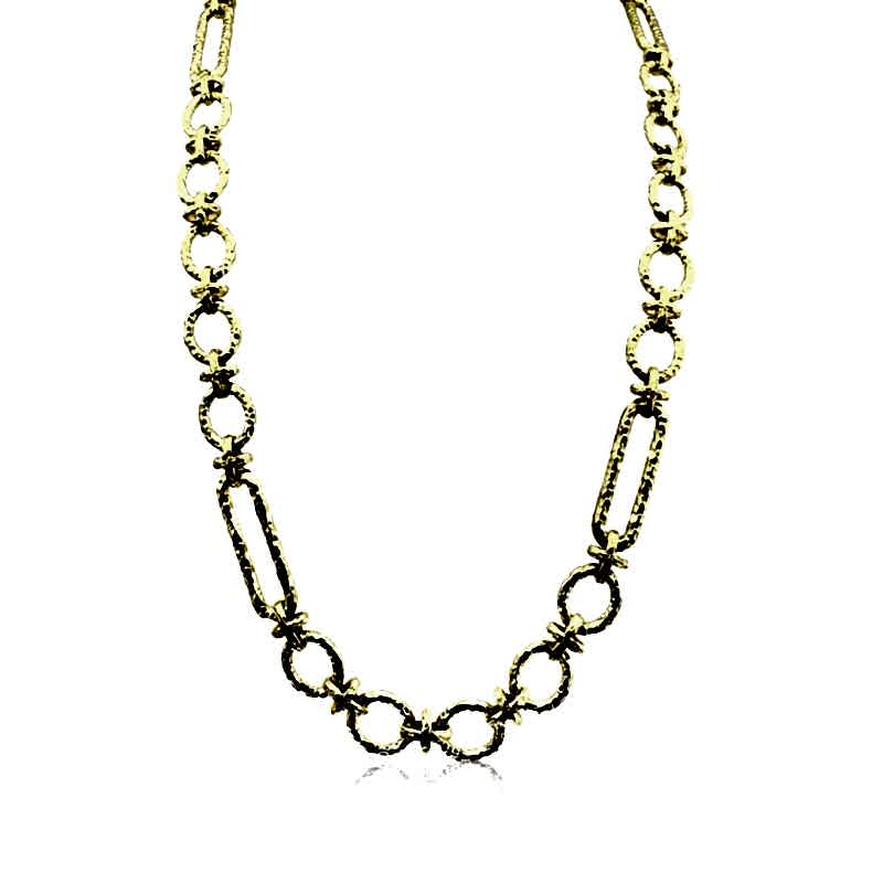  Istanbul Collection Necklace