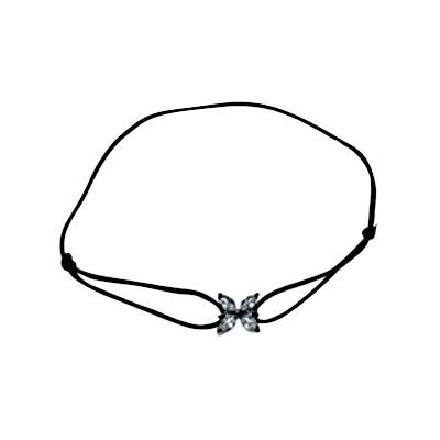 by Eda Çetin - Marquise Rope Bracelet (1)
