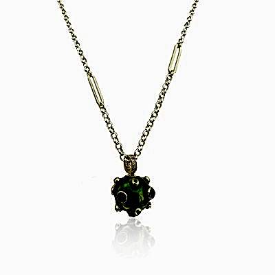 Mirella Italian Chain - 50 cm - Thumbnail