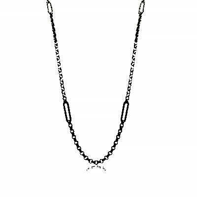 Mirella İtalyan Zincir - 55 cm