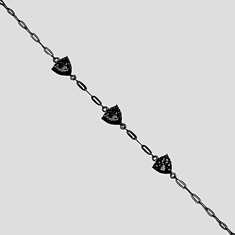 Nata Italian Bracelet