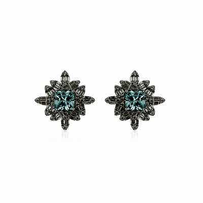 by Eda Çetin - Pio Earring