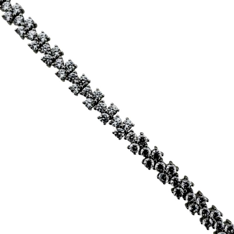 Ponte Tennis Bracelet