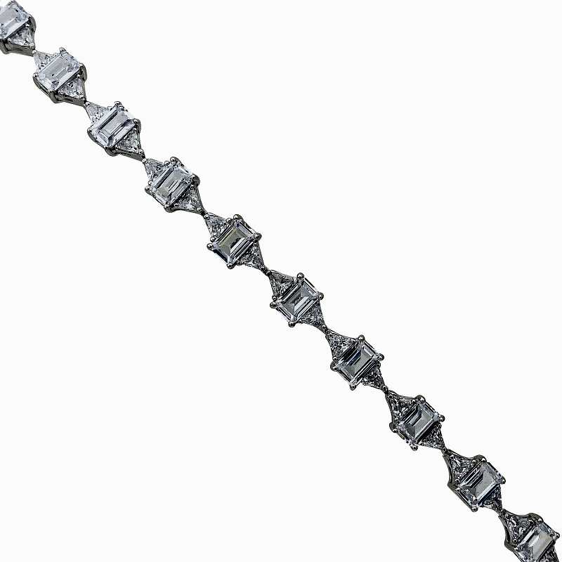 Porto Italian Bracelet