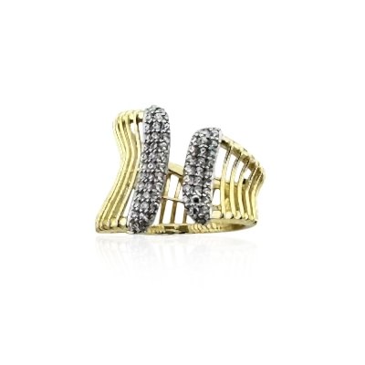 Pure Selection Ring - Thumbnail