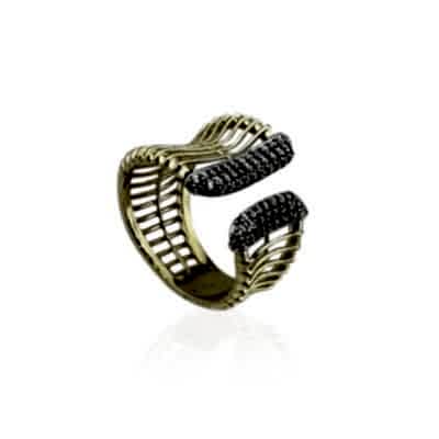 Pure Selection Ring - Thumbnail