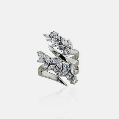 by Eda Çetin - Renota Stone Ring