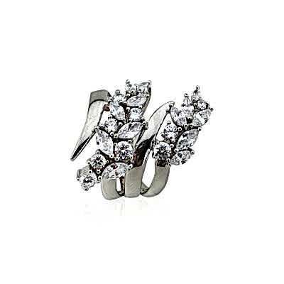 by Eda Çetin - Renota Stone Ring (1)