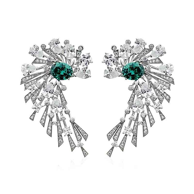 Rimini Collection Earrings