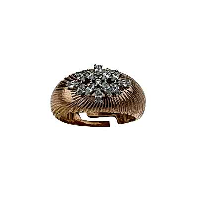 by Eda Çetin - Ruses Knight RinG (1)