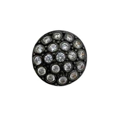by Eda Çetin - Sadekar Diamond Mounting Ring (1)