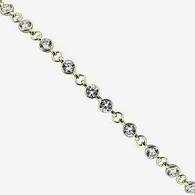 by Eda Çetin - Sandoz Stone Bracelet - Medium Size
